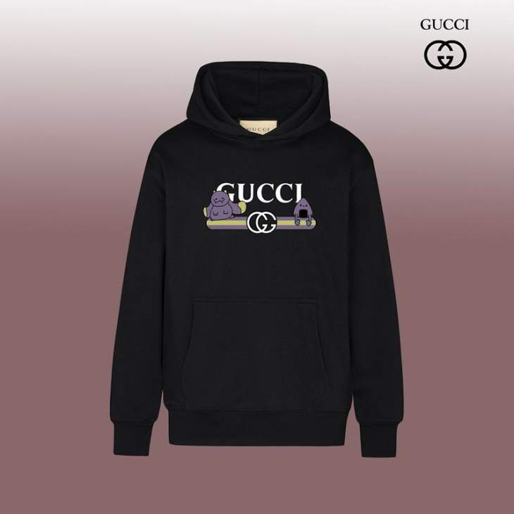 Picture of Gucci Hoodies _SKUGucciXS-XLmptx1303779